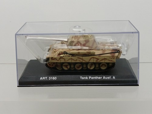 Armour collection 72 - armour, 1:72