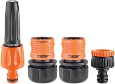 Claber (8827) Set Lancia