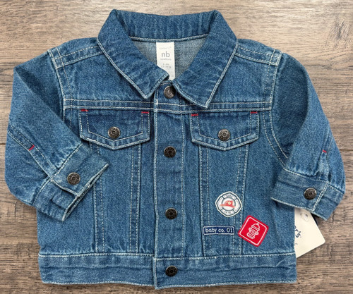 Abbigliamento bambino ragazzo