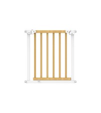 CANCELLETTO BIMBI ARMONIA