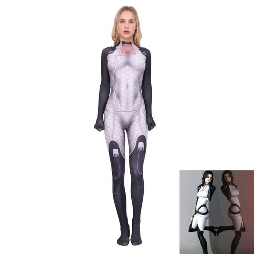 Costume body halloween mass - costume,
