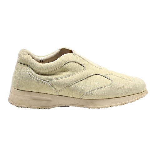 Hogan sneaker scarpe - sneaker,