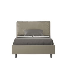 Letto 1 Piazza E Mezzo 120x200