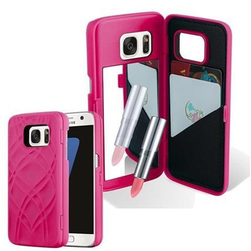 Custodia per samsung galaxy - per,