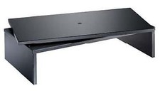 Mobile Tv Spacelcdm Meliconi