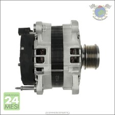 Alternatore per seat - alternatore,