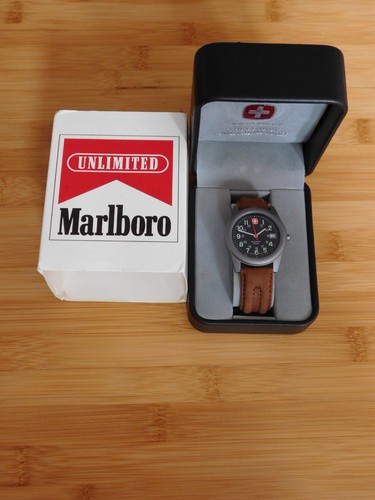 Orologio polso swiss army - polso,