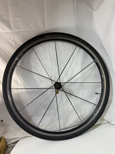 Spinergy xaero lite - spinergy,