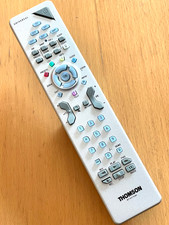 Telecomando originale rct615 - originale,