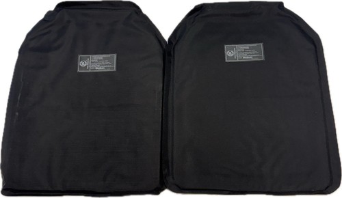 Crye precision soft armor - precision,