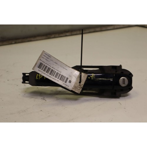 Maniglia porta ant dx - maniglia,
