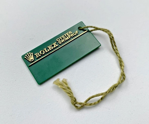 Share originale rolex - share,