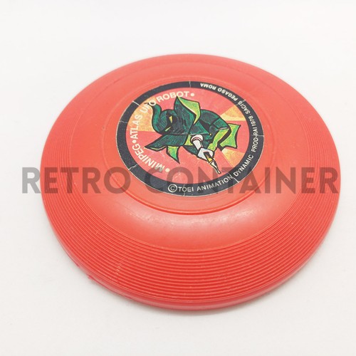 Goldrake goldorak grendizer - goldrake,