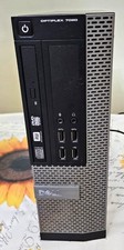 PC Fisso Dell OptiPlex 7020