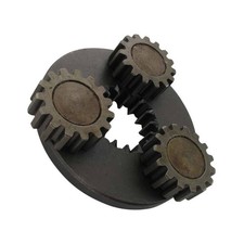 Pignone cambio retromarcia Eppella ECM TBM Twister Hammerhead Buggy 150