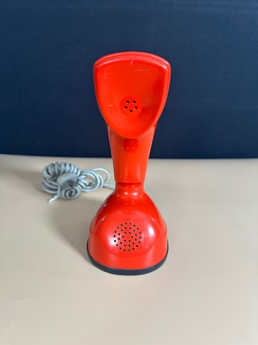 Telefono cobra ericsson - ericsson, lm