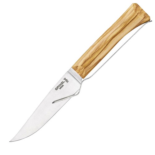 Opinel set formaggio coltello - set,