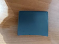 Batteria Orderman (Per MAX-MAX