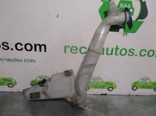 600955453 vaschetta acqua