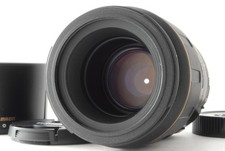 [Top MINT] TAMRON SP AF 90mm