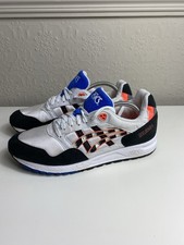 Scarpe da ginnastica uomo