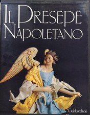 Libro - PICCOLI CATELLO Marisa