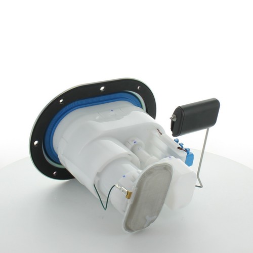 Pompa carburante per hyundai - carburante,