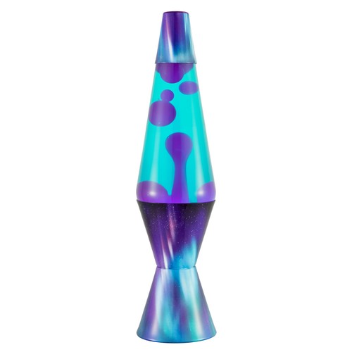 Lampada decorativa lavaa - lavaa, 2047