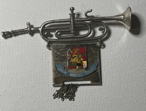 Distintivo esercito italiano - distintivo,