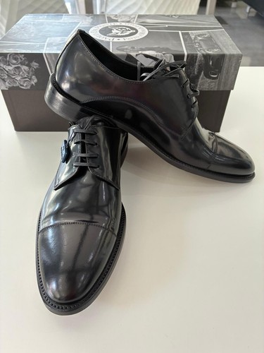 Paolo ponte scarpe - ponte,