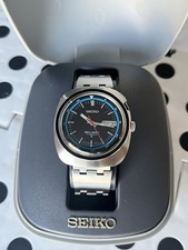 Seiko Bell-Matic 4006-6021 Day Date Alarm 17 Jewel - svegliarino