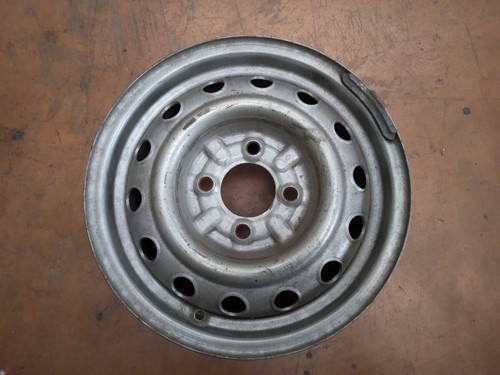 Alfa romeo giulia - alfa,