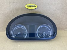 Mercedes benz vito - vito, cdi