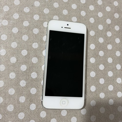 Apple iphone a1429 bianco - a1429,