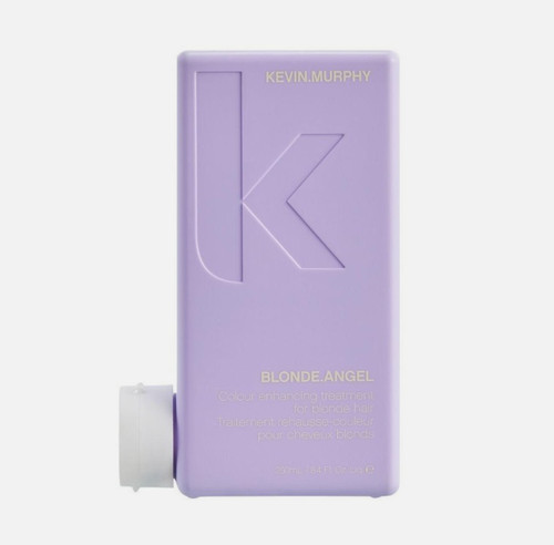 Kevin murphy balsamo - kevin,