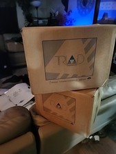 Triad InRoom Mini Sat (n