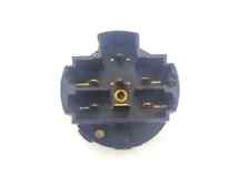 COMMUTATORE ACCENSIONE TRW PER