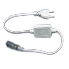 SPINA ALIMENTATORE STRISCIA