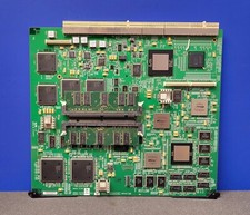 NUOVISSIMA SCHEDA ULTRASUONI