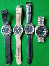 Army navy airforce - army,