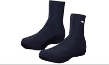 COPRISCARPA PARENTINI CICLISMO