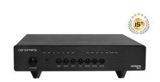 Denafrips ARES 15TH Decoder