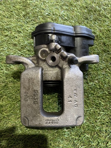 Pinza freno elettrico - freno,
