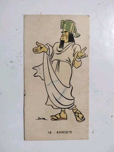 Figurina moschettieri - figurina,