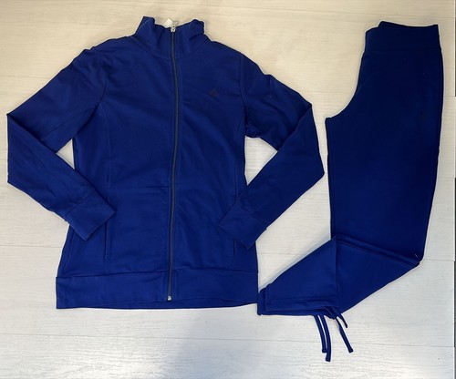 4758 adidas tuta - adidas,