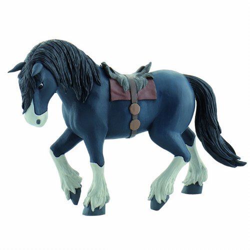 Bullyland 12828 personaggio - 12828,