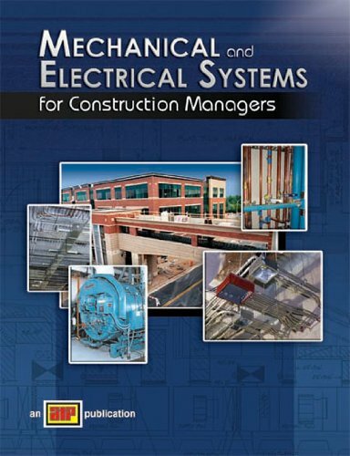 Mechanical and electrical - mechanical,