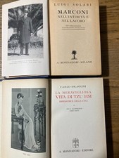 Copia di Edizioni Mondadori