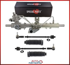 Scatola sterzo per VW Golf 1