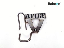 Emblema Yamaha XV 250 Virago